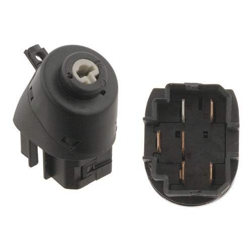 Febi bilstein 29878 ignition - febi,