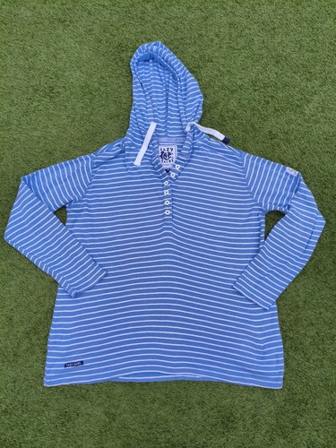 Lazy jacks blue white - jacks,