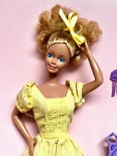 🤍 Barbie 🤍 1981 Vintage