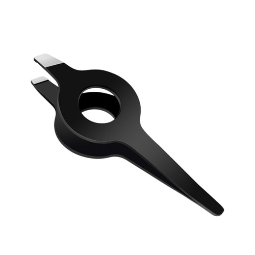 Handheld chicken plucker - handheld,
