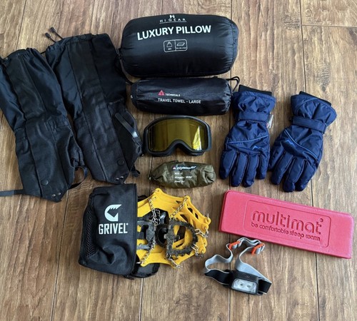 Hiking walking accessories - hiking,