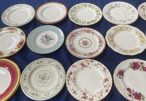 Price drop pretty floral - price,