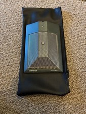 SHURE BETA91A Boundary