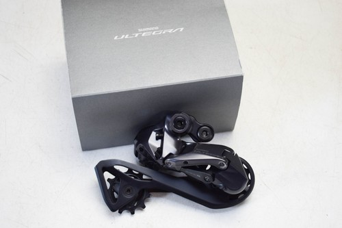 New boxed shimano ultegra - new,