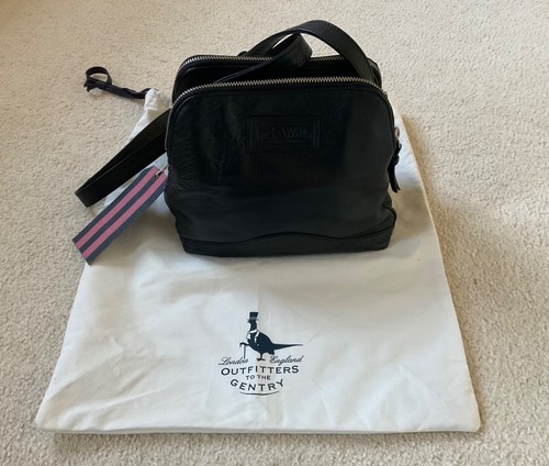 Jack wills black - wills,