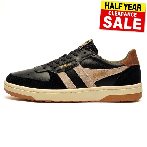 Gola classics hawk - gola,