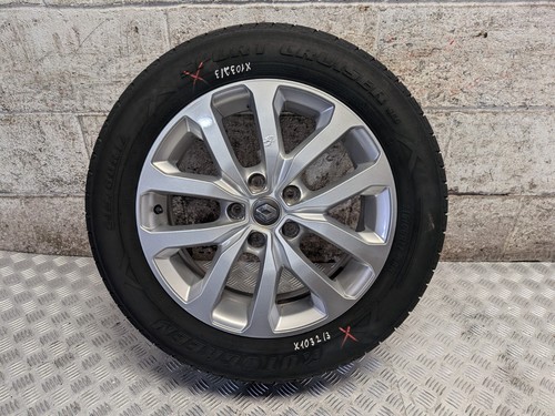Renault kadjar 2018 - renault,