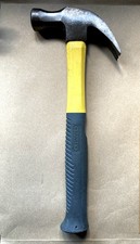  Stanley Tools Graphite