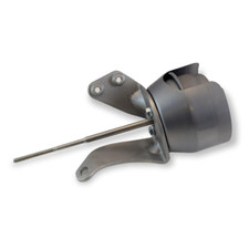 Turbocharger Actuator Big side