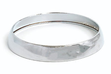 ASTON MARTIN DB2 DB4 HEADLAMP