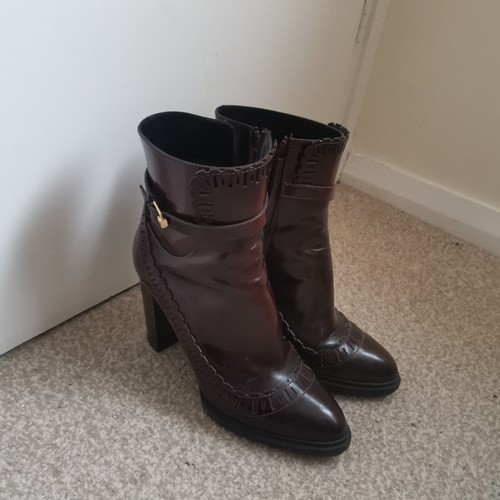 Tods womens shoes - tods, 37