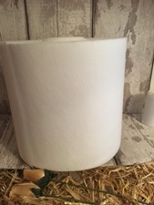 Embroidery Sewing Fabric Tear