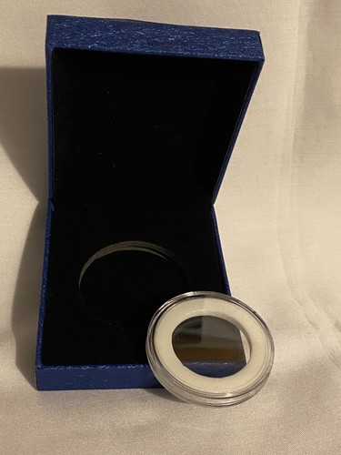 Boxes single coin - boxes,