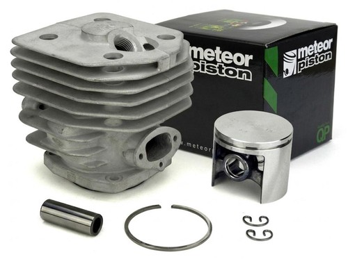 Cylinder kit for husqvarna - cylinder,