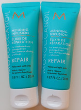 MOROCCANOIL MENDING INFUSION