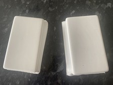 Star Wars Stormtrooper Drop