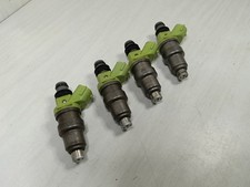 MAZDA MX5 MK1 NA NA8 NB Na6