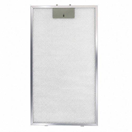 Baumatic cooker hood - baumatic,