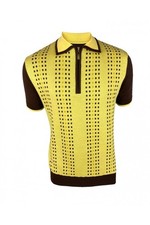 Ska & Soul Clothing SS/2504