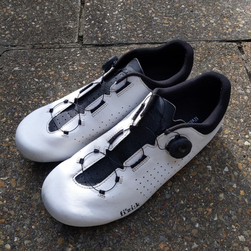 Fizik vento omn wide - omn,