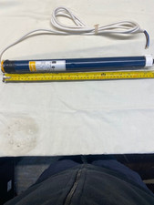 SOMFI BLIND MOTOR 4NM NEW