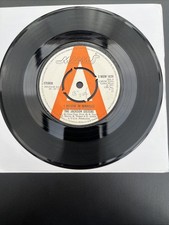 The Jackson Sisters - I