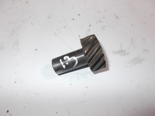 Fiat Uno Turbo Mk1 & 128 &