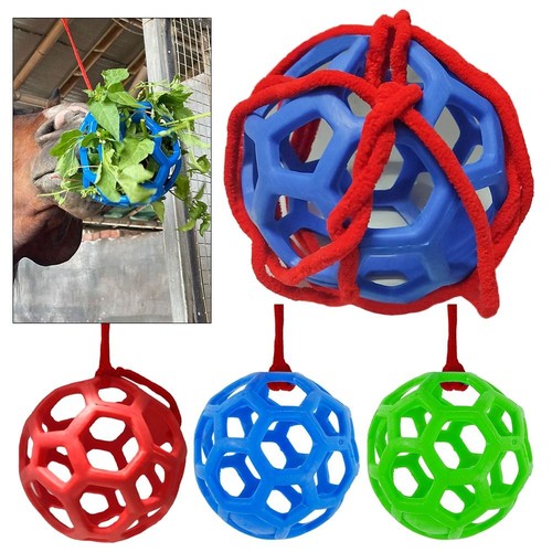 Hanging feeding dispenser - hanging,