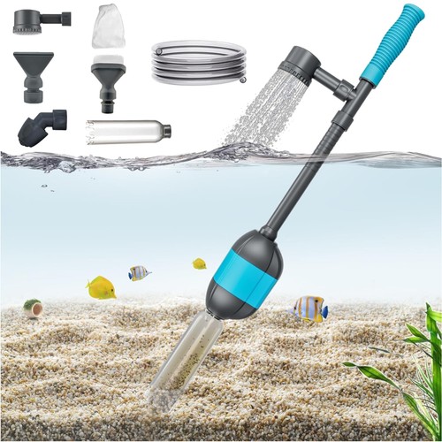 30w electric aquarium gravel - 30w,