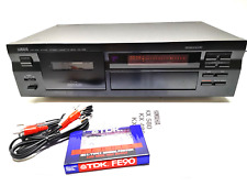 YAMAHA KX-493 Natural Sound