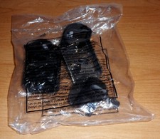 Quinny Zapp Pushchair Extra 2 Car Seat Adaptor + Parasol (Umbrella) Clip Adaptor