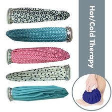 Ice Bag Pain Relief Heat Pack