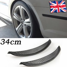 Universal Mud Flaps Car Fender