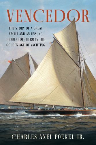 Vencedor the story of a - :,