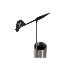 Allen Aerovane Wind Indicator