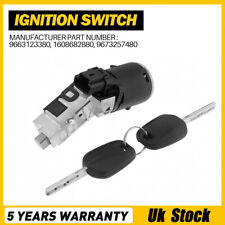 For Peugeot 208/2008/308/3008