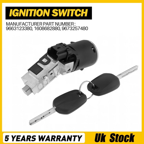 For peugeot 208 2008 - peugeot, 208/2008/308/3008