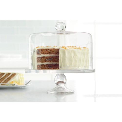 Artland simplicity cake stand - simplicity,
