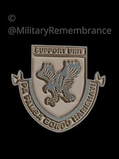 Rhodesian British South