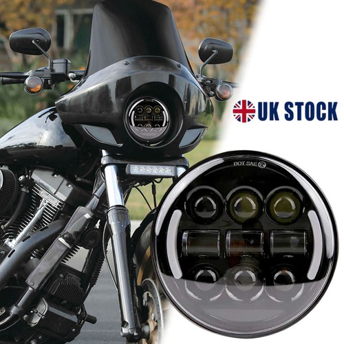 Led headlight drl turn - led,