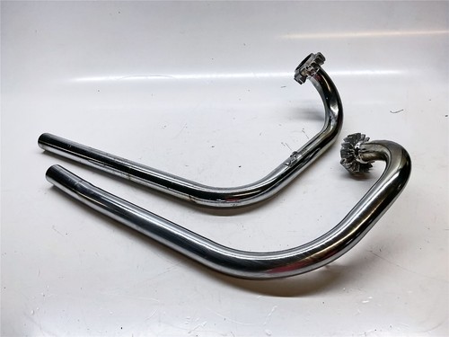 Late 1960s triumph - late,