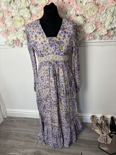 Twinset simona barbieri - barbieri, floral