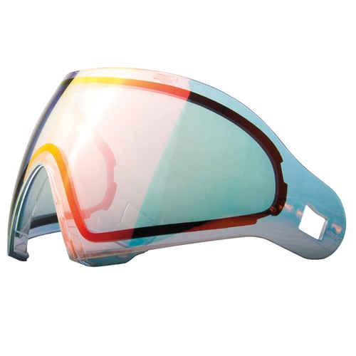 Dye i5 paintball - i4,