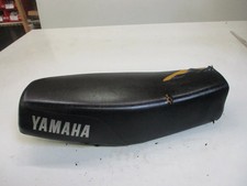 3. Yamaha DT 80 MX 5J1 seat