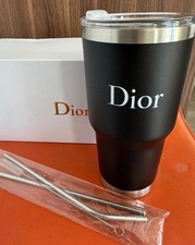 Dior Thermal Bottle Insulated