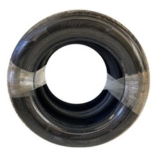 Pair 185/60/15 H HILO GENESYS