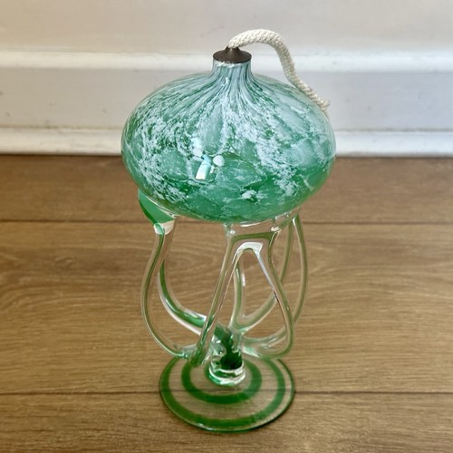 Vintage jozefina krosno hand - vintage,