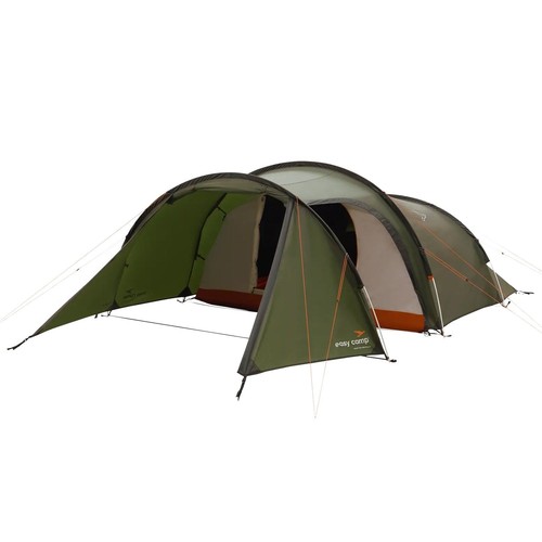 Easy camp pasvik 4 - 4,, 4-person