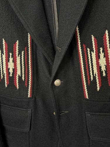 Rrl double ralph lauren - double,