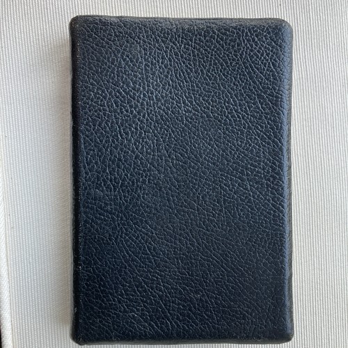 Holy bible old - bible, new